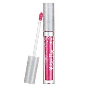 Ciaté London Holographic Liquid Lipstick- …